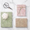 Suche nach glitter geschenkpapier Rosa