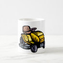 Suche nach rasenmäher tassen Für alle