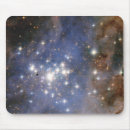 Suche nach carina mousepads Nebel