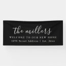 Suche nach familie banner Familienname