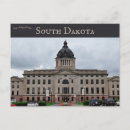 Suche nach dakota postkarten Gebäude