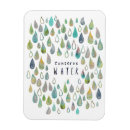 Suche nach planeten magnete Erde