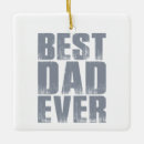 Suche nach vat ornamente Einfach