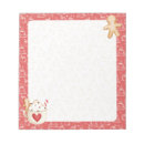 Suche nach lebkuchen notizblock Urlaub