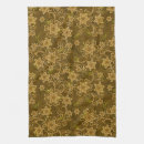 Suche nach antikes gold geschirr tücher Damast