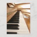 Suche nach winkel postkarten Fotografie