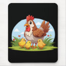 Suche nach küken mousepads Gelb