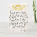 Suche nach inspirational quotes karten Phrases