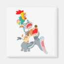 Suche nach märchen magnete Für kinder