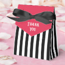 Suche nach rennen papier geschenk box Vielen dank