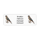Suche nach bird rücksende aufkleber Jede person