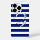 Suche nach schiffe iphone hüllen Für ihn