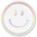 Suche nach smiles aufkleber Regenbogen