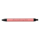 Suche nach zitat kugelschreiber Jede person