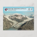 Suche nach moers postkarten Glacier