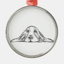 Suche nach haustier andenkensanhänger Für haustiere