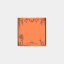 Suche nach sie halloween post it Tag der toten