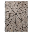 Suche nach bau kleine notizbücher Für alle