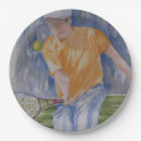 Suche nach tischtennis teller Geburtstag