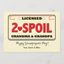 Suche nach kennzeichen karten Jede person