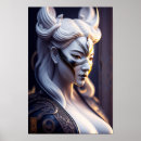 Suche nach maskiert poster Frau