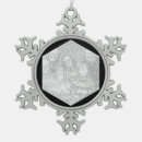 Suche nach hexagon ornamente Weihnachten