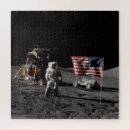 Suche nach nasa puzzle Astronaut