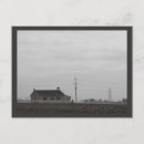 Suche nach akademiker postkarten Jugend