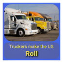 Suche nach lkw poster Lastkraftwagen