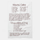 Suche nach schokolade geschirr tücher Eis