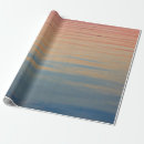 Suche nach sonnenaufgang geschenkpapier Muster