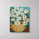 Suche nach fröhlich leinwandbilder Für sie