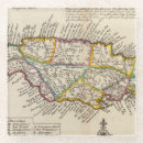 Suche nach jamaika untersetzer Entlastung