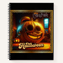 Suche nach gruselig kleine notizbücher Halloween