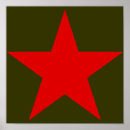 Suche nach jugoslawien poster Jugosla vija