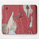 Suche nach verwittertes holz mousepads Muster