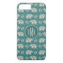 Suche nach paisley iphone hüllen Monogramm
