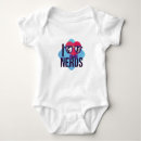 Suche nach geeky babykleidung Lustig