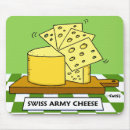 Suche nach wir armee mousepads Jede person