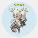 Suche nach pistole aufkleber Jede person