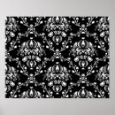 Suche nach damaste poster Vintag