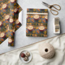 Suche nach fallen geschenkpapier Jede person