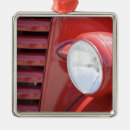 Suche nach scheinwerfer ornamente Vintag