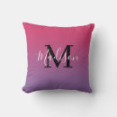 Suche nach neues kissen Monogramm