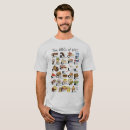 Suche nach iconic tshirts Ikonisch