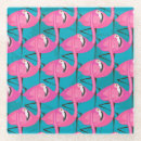 Suche nach polynesisch untersetzer Flamingo