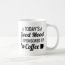 Suche nach gute laune tassen Koffein
