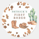 Suche nach wilder westen aufkleber Western
