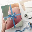 Suche nach vorhänge geschenkpapier Blau