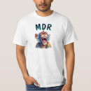 Suche nach lachend tshirts Für alle